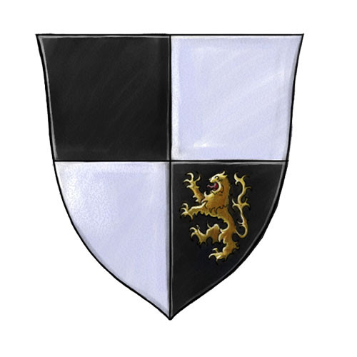 Fichier:Maison Leroung.jpg