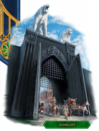 Fichier:Oppara-lionsgate.jpg