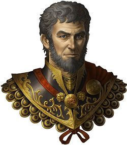 Fichier:Pathfinder - PNJ - Vidrin Vilk.jpg