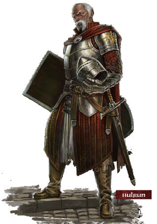 Fichier:Pathfinder - PNJ Hulrun .jpg