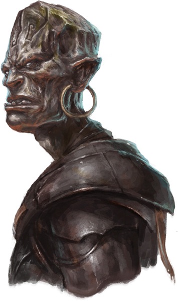 Fichier:Urathash.jpg