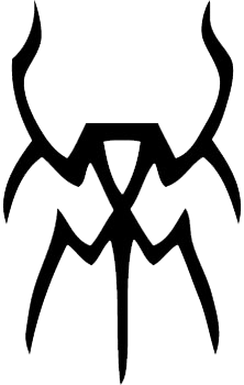 Fichier:Angazhan.png