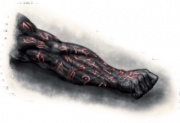 Fichier:Geant runes 2.jpg