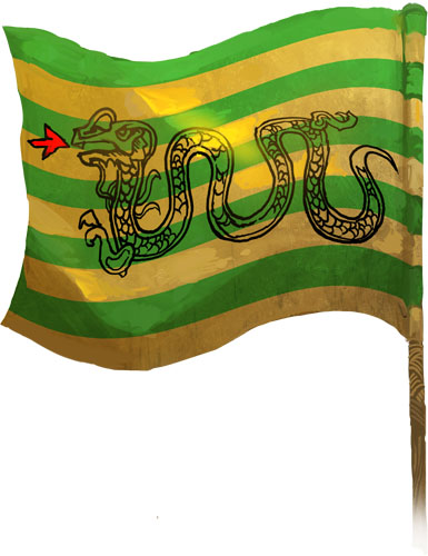 Fichier:Xa Hoi flag.jpg