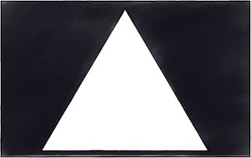 Fichier:Numeria symbol.jpg