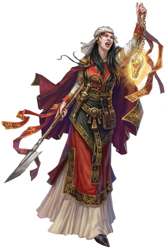 Fichier:Pathfinder-baphomet-pretre.jpg