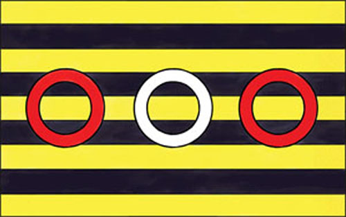Fichier:Nex symbol.jpg