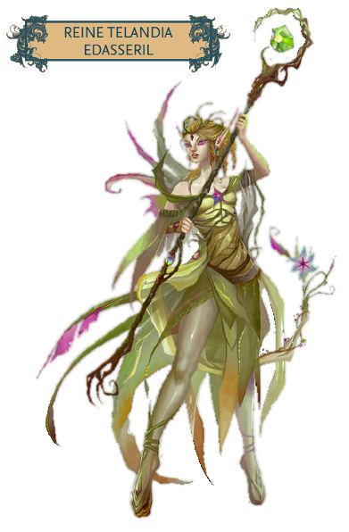 Fichier:Pathfinder - pnj - reine telandia edasseril,.jpg