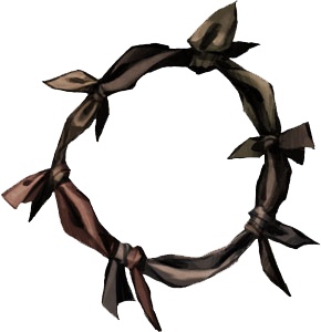 Fichier:Sivanah holy symbol.jpg