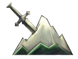 Fichier:Pathfinder - Gorum symbol.jpg