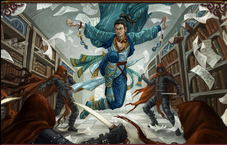 Fichier:Pathfinder - irori.jpg