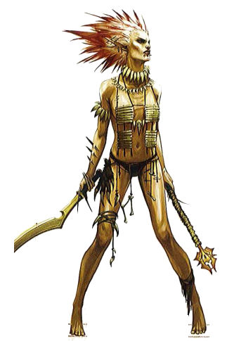 Fichier:Pathfinder - lamashtu - pretre.jpg