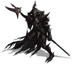 Fichier:Pathfinder - chevalier infernaux de la pointe.jpg