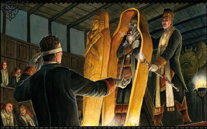 Fichier:Pathfinder - palatin.jpg