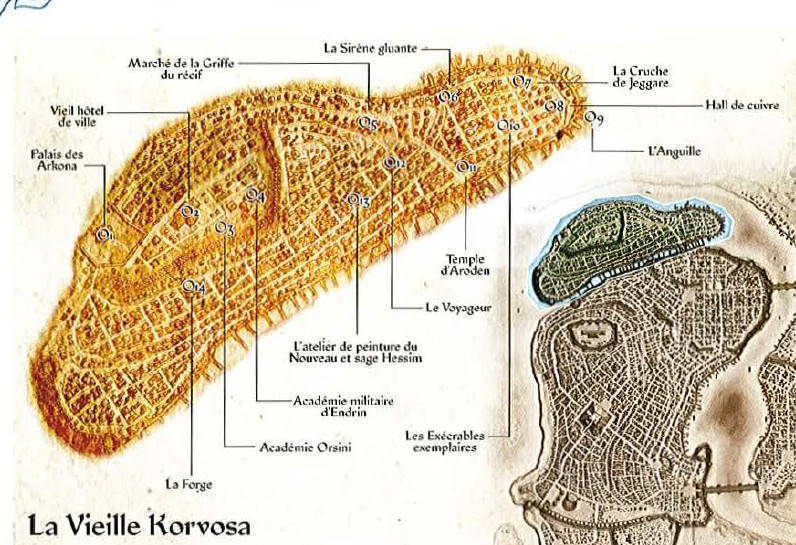 Fichier:Korvosa-vieille ville.jpg