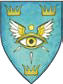 Fichier:Pathfinder - absalom drapeau.jpg