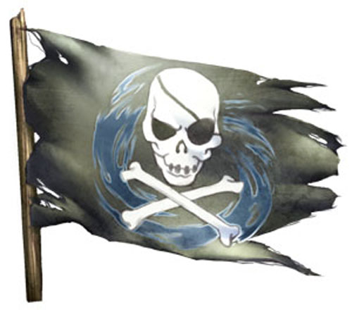 Fichier:Sodden Lands symbol.jpg