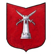 Fichier:Pathfinder - guarde korvosienne.jpg