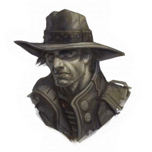 Fichier:Benjan Caeller.jpg