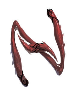 Fichier:Pathfinder - mantes rouges symbol.jpg