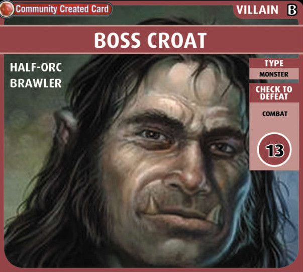 Fichier:Pathfinder- boss croat.jpg