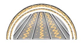 Fichier:Tlehar Symbol.jpg