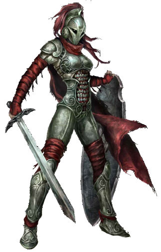 Fichier:Pathfinder - gray maidens armure.jpg