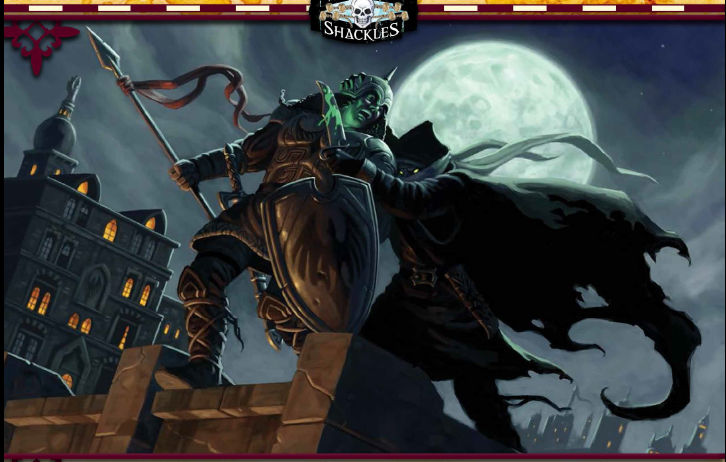Fichier:Pathfinder - norgorber.jpg