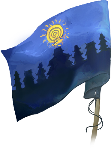 Fichier:Po Li flag.jpg