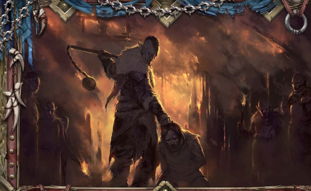 Fichier:Born of battle.jpg