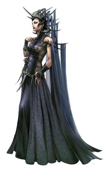 Fichier:Pathfinder - pnj - DAME KALTESSA IYIS,.jpg