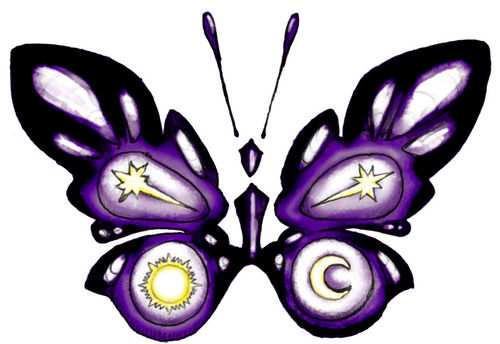 Fichier:Desna holy symbol 2.jpg