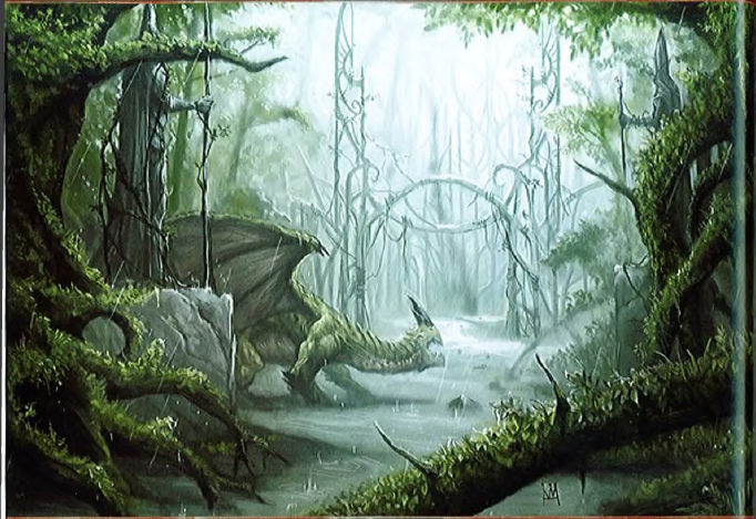 Fichier:Pathfinder - celwynvian 2.jpg