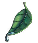 Fichier:Pathfinder - gozreh symbol.jpg
