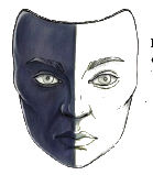 Fichier:Pathfinder - nethys symbol.jpg