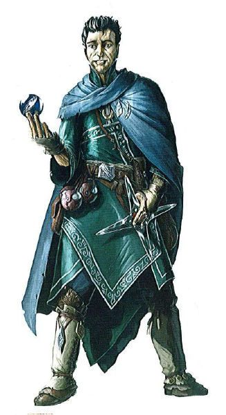 Fichier:Pathfinder - Desna - pretre.jpg