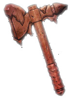 Fichier:Kostchtchie symbol.jpg