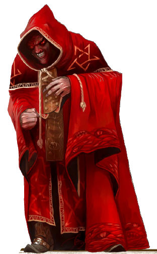 Fichier:Pathfinder - asmodeus pretre.jpg