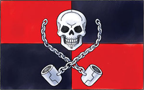Fichier:Shackles symbol.jpg
