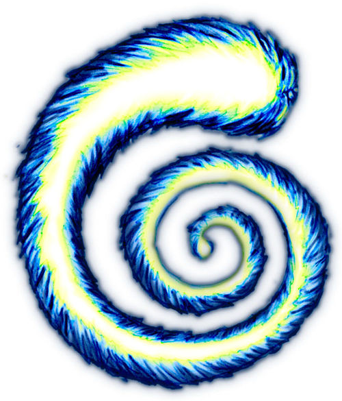 Fichier:Pharasma holy symbol.jpg