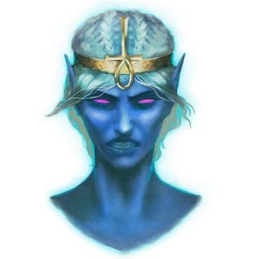 Fichier:Culte du Sphinx sans visage.jpg