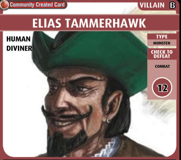 Fichier:Pathfinder - Elias Tammerhawk.jpg