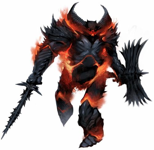 Fichier:Moloch.jpg