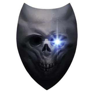 Fichier:Norgorber symbol.jpg