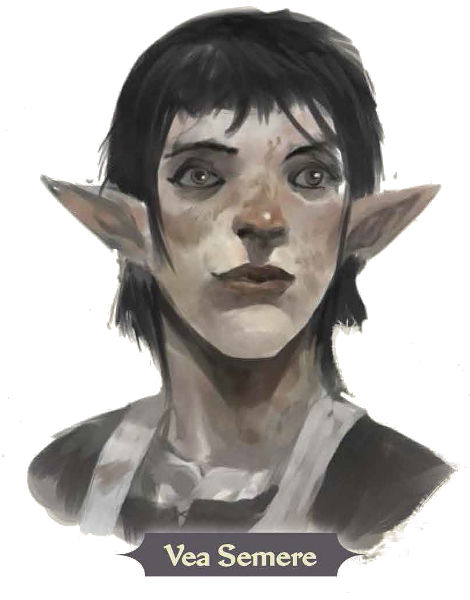 Fichier:Pathfinder - PNJ - Vea Semere.jpg