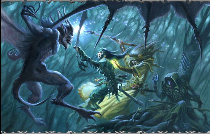 Fichier:Pathfinder - foie verte.jpg