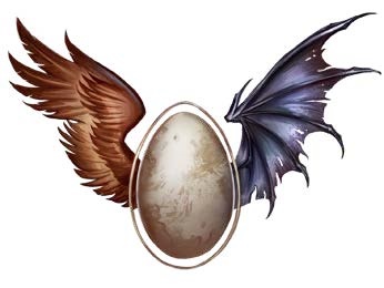 Fichier:Iapholi symbol.jpg