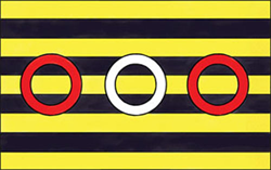 Fichier:Pathfinder Nex flag.png
