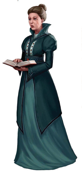Fichier:Pathfinder - precurseurs.jpg