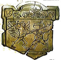 Fichier:Pathfinder - lamashtu - texte.jpg